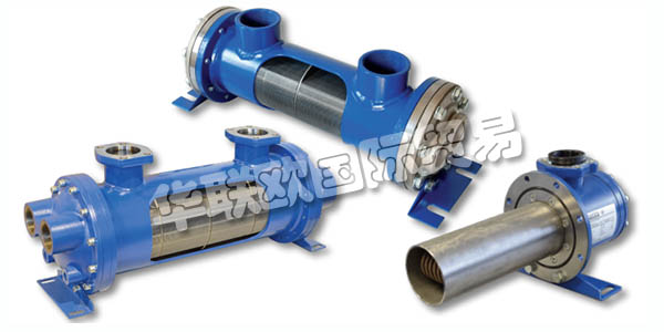 UNIVERSAL HYDRAULIK品牌的產品主要有：UNIVERSAL HYDRAULIK液壓泵,UNIVERSAL HYDRAULIK換熱器，液壓系統(tǒng)，葉片泵，液壓單元，氣缸等。