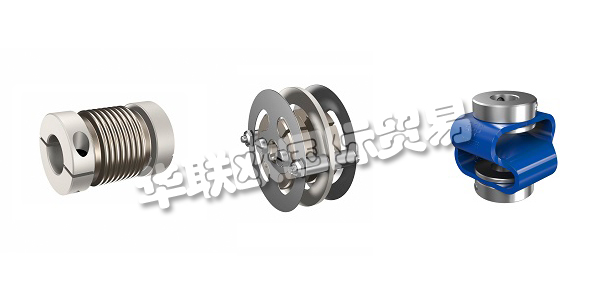 德國ABP公司的主要產(chǎn)品：ABP離合器,ABP聯(lián)軸器，測量輪，變速箱，變速箱等。