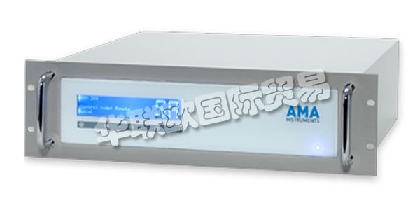 德國AMA INSRTUMENTS主要產(chǎn)品：AMA INSRTUMENTS校準器,AMA INSRTUMENTS氣體發(fā)生器，氣體分析儀等。