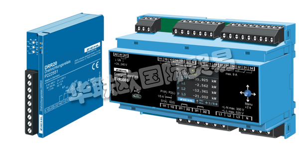 德國ZIEHL公司主要供應(yīng)：ZIEHL繼電器,ZIEHL傳感器，熱敏電阻，電流互感器，變送器等產(chǎn)品。