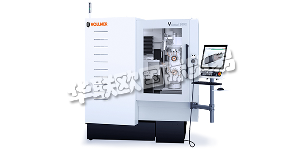 德國VOLLMER公司主要供應(yīng)：VOLLMER磨床,VOLLMER磨刀機，磨削機，刃磨機，腐蝕機等產(chǎn)品。