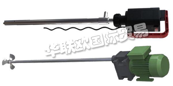 DEBEM是一家行業(yè)領(lǐng)先的公司，專門為高度成問(wèn)題的環(huán)境設(shè)計(jì)，建造和生產(chǎn)工業(yè)泵。30多年來(lái)，他們一直致力于傳輸和流體驅(qū)替系統(tǒng)領(lǐng)域。意大利DEBEM工業(yè)泵公司的產(chǎn)品主要是：DEBEM泵, DEBEM隔膜泵、氣動(dòng)泵、雙隔膜氣動(dòng)泵、脈動(dòng)阻尼器、離心泵、電動(dòng)離心泵、DM磁力離心泵、帶磁力傳動(dòng)KM的離心泵、臥式離心泵、鼓式輸送泵、TR電動(dòng)機(jī)、TR氣動(dòng)馬達(dá)、蠕動(dòng)泵，還有各種配件：閥、過(guò)濾器、流量計(jì)、加固環(huán)等等。