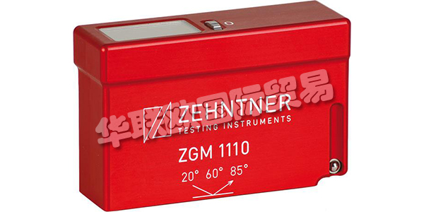 瑞士ZEHNTNER公司主要供應(yīng)：ZEHNTNER測量儀,ZEHNTNER測厚儀，自動涂膜機，沖擊試驗機，光澤度計等產(chǎn)品。