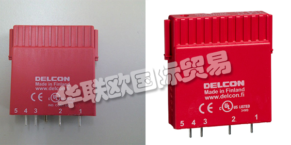 芬蘭DELCON公司主要供應(yīng)生產(chǎn)繼電器，繼電器類型：芬蘭DELCON繼電器、機(jī)電繼電器、直流控制繼電器、直流負(fù)載繼電器、交流控制繼電器、交流負(fù)載繼電器、自動(dòng)化繼電器、G4引腳的繼電器、Ex環(huán)境的繼電器、DIN導(dǎo)軌、PCB的安裝基座、、PLC-適配器、PLC連接電纜、交叉連接繼電器的跳線、邏輯轉(zhuǎn)換器。