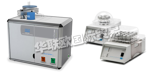 意大利VELP公司主要供應(yīng)：VELP分析儀,VELP測(cè)定儀，恒溫器，熱反應(yīng)器，磁力攪拌器，加熱器，真空泵，均質(zhì)器等產(chǎn)品。