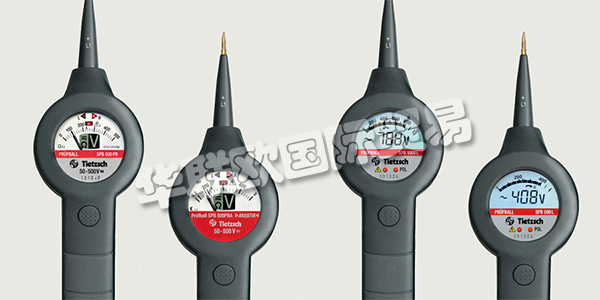 德國TIETZSCH公司主要供應：德國TIETZSCH測試儀,TIETZSCH電壓測試儀，高壓測試儀，電阻測試儀，絕緣測試儀,萬用表等產(chǎn)品。