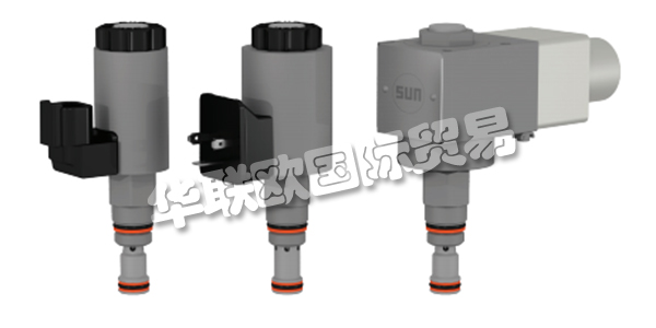 美國SUN HYDRAULICS公司主要供應(yīng)：美國SUN HYDRAULICS閥門,SUN HYDRAULICS閥組，模塊，分流器，電磁閥，節(jié)流閥，電子放大器，線圈等產(chǎn)品。