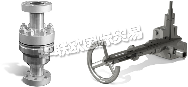 奧地利BHDT公司的產(chǎn)品包括：BHDT閥、BHDT冷卻器、熱交換器、閥門、法蘭、卡箍接頭、緊湊型法蘭、級(jí)間冷卻器、預(yù)熱器、后冷卻器、啟動(dòng)加熱器、產(chǎn)品冷卻器、扭力裝置、分配塊、彎頭、液壓油單元、鏡頭環(huán)、減速器、角閥、止回閥、控制閥、安全閥、采樣閥。