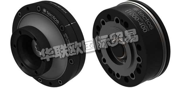 奧地利TECTOS公司主要供應(yīng)：奧地利TECTOS聯(lián)軸器,TECTOS離合器，萬(wàn)向軸，換擋軸，扭桿軸等產(chǎn)品。