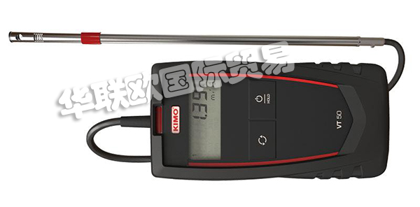 品牌介紹：法國KIMO INSTRUMENTS公司于1979年創(chuàng)立，至今40周年整了，是世界上著名的壓力、風速、風量、溫度、濕度測量產(chǎn)品的生產(chǎn)廠家，其產(chǎn)品主要用于潔凈室、暖通空調、工業(yè)自動化等現(xiàn)場。KIMO INSTRUMENTS主要產(chǎn)品有：KIMO差壓計、KIMO皮托管式差壓風速計、KIMO熱線式風速溫度計、KIMO紅外線轉速計、KIMO葉輪風速儀等，更多關于KIMO,法國KIMO風速計,KIMO溫度計產(chǎn)品內(nèi)容還請詳細閱讀以下文章，感謝您的支持和合作！