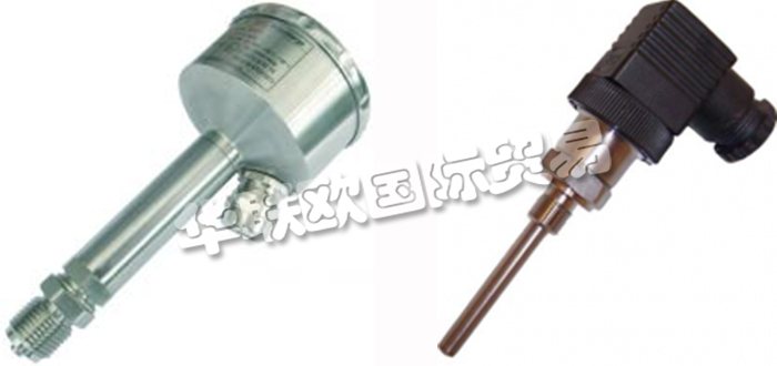 德國PRIGNITZ公司主要供應(yīng)：德國PRIGNITZ變送器,PRIGNITZ壓力開關(guān)，壓力變送器，差壓變送器，壓力表，傳感器，溫度傳感器，溫度變送器，液位計，液位探頭等產(chǎn)品。