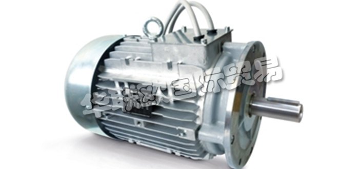 意大利NERI MOTORI公司主要供應：意大利NERI MOTORI電動機,NERI MOTORI三相電機，單相電機，雙極性電機，輸送帶馬達，壓縮機馬達，泵馬達，烘干機馬達，洗車馬達，通風套件等產(chǎn)品。