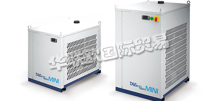 德國REHSLER公司主要供應：德國REHSLER冷卻器,REHSLER熱交換器，臺式冷卻器，桌上冷卻器，單排冷卻器，雙排冷卻器，干式冷卻器，冷水機，冷卻塔等產(chǎn)品。