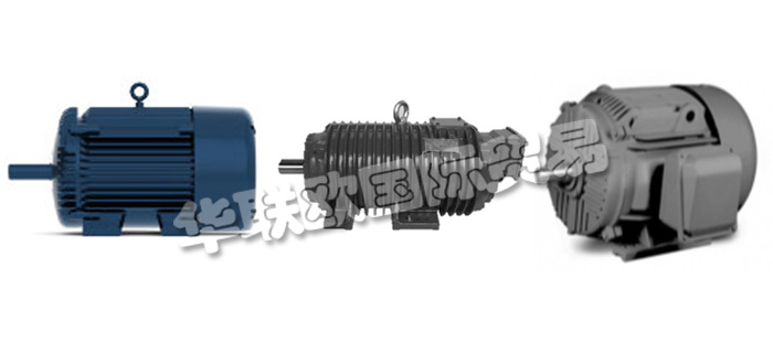 意大利FELM公司主要供應(yīng)：意大利FELM電機(jī),FELM鋁電機(jī)，鑄鐵電機(jī)，滑環(huán)電機(jī)，輥道電機(jī)等產(chǎn)品。