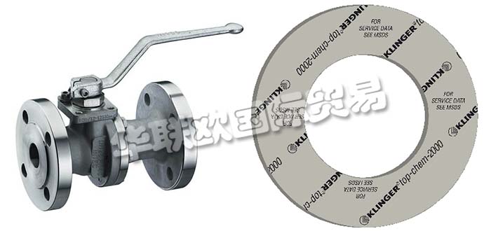 德國KLINGER公司主要供應(yīng)：德國KLINGER閥門,KLINGER墊片，球閥，活塞閥，蝶閥，截止閥，隔膜閥，旋塞閥，閘閥，刀閘閥，夾管閥，安全閥，密封閥，控制閥，墊圈，聚四氟乙烯墊片，石墨復(fù)合墊片，金屬墊片，彈性墊片，絕緣套件等產(chǎn)品。