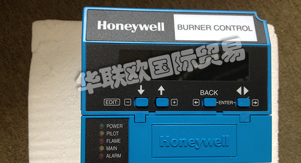 HONEYWELL接近開(kāi)關(guān)主要功能,HONEYWELL接近開(kāi)關(guān)結(jié)構(gòu)形式