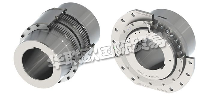 德國MALMEDIE公司主要供應(yīng)：德國MALMEDIE聯(lián)軸器,MALMEDIE離合器，齒式聯(lián)軸器，安全聯(lián)軸器，桶形離合器，障礙超載系統(tǒng)等產(chǎn)品。