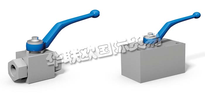 德國MHA ZENTGRAF公司主要供應(yīng)：德國MHA ZENTGRAF閥門,MHA ZENTGRAF球閥，流量控制閥，2通球閥，換向球閥，選擇器球閥，蓄能器安全塊等產(chǎn)品。
