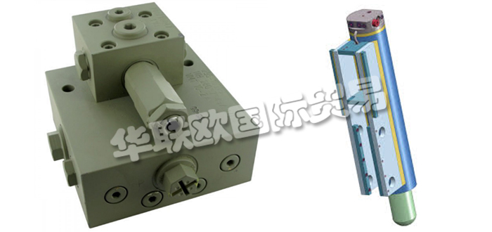 德國NEUMEISTER HYDRAULIK公司主要供應：德國NEUMEISTER HYDRAULIK液壓缸,NEUMEISTER HYDRAULIK液壓單元，分流器，移動式液壓缸，固定式液壓缸，液壓裝置，電氣組件，電氣控制和操作裝置等產品。
