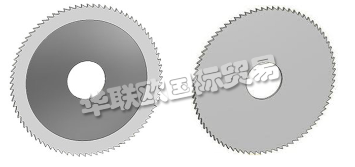 德國NEUHAUSER公司主要供應(yīng)：德國NEUHAUSER圓鋸,NEUHAUSER銑刀，圓刀，金屬縱切鋸，側(cè)面銑刀，特殊側(cè)銑刀等產(chǎn)品。