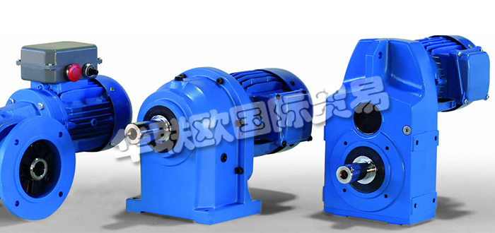 德國PS ANTRIEBSTECHNIK公司主要供應：德國PS ANTRIEBSTECHNIK變速箱,PS ANTRIEBSTECHNIK變頻器，電壓轉(zhuǎn)換器，齒輪馬達，正齒輪，蝸輪，行星齒輪，錐齒輪，變速齒輪，溫度限制器等產(chǎn)品。