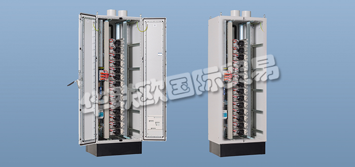 德國PLATING ELECTRONIC公司主要供應(yīng)：德國PLATING ELECTRONIC整流器,PLATING ELECTRONIC控制器，電源，脈沖電源，高壓電源，直流機(jī)柜整流器，控制單元，陽極儲罐保護(hù)器等產(chǎn)品。