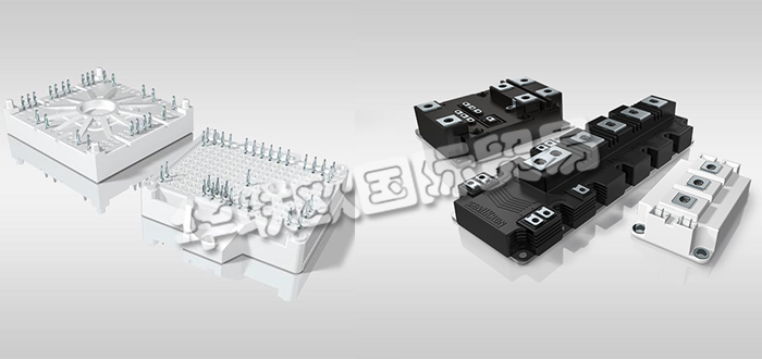 德國SEMIKRON公司主要供應(yīng)：德國賽米控模塊,SEMIKRON晶閘管，分立晶閘管，IGBT模塊，MOSFET模塊，橋式整流器模塊等產(chǎn)品。