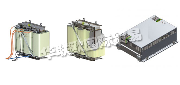 德國SCHMIDBAUER公司主要供應(yīng)：德國SCHMIDBAUER變壓器,SCHMIDBAUER扼流圈，濾波器，鋁變壓器，液冷變壓器，三相變壓器，隔離變壓器，風(fēng)冷扼流圈，控制系統(tǒng)等產(chǎn)品。
