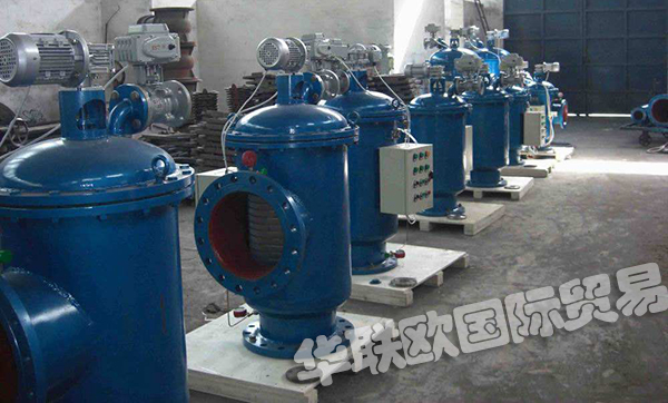 過濾器哪個(gè)牌子好,2019年全球十大知名過濾器品牌排行榜