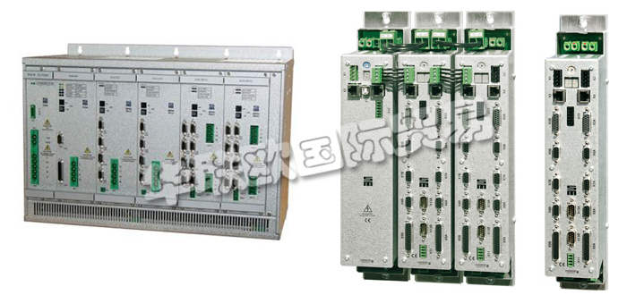 德國SIEB&MEYER公司主要供應：德國SIEB&MEYER變頻器,SIEB&MEYER伺服放大器，驅(qū)動放大器，驅(qū)動系統(tǒng)，控制器，運動控制器等產(chǎn)品。