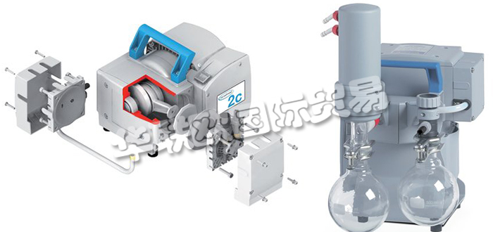 德國(guó)VACUUBRAND公司主要供應(yīng)：德國(guó)VACUUBRAND真空泵,VACUUBRAND控制器，真空計(jì)，隔膜泵，鋁質(zhì)隔膜泵，化學(xué)隔膜泵，旋片泵等產(chǎn)品。