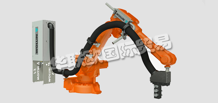 德國WOLLIN公司主要供應：德國WOLLIN模具噴涂機,WOLLIN模具噴涂機器人，模具噴涂工具，金屬定量給料裝置，伸縮式模具噴涂機等產品。
