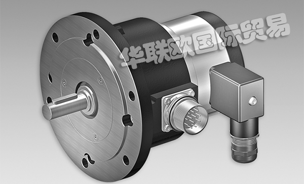 BAUMER測速電機,瑞士堡盟測速發(fā)電機,BAUMER發(fā)電機編碼器