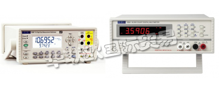 AIM-TTI是電子測(cè)試和測(cè)量?jī)x器的領(lǐng)先制造商。這些產(chǎn)品通過在每個(gè)國(guó)家/地區(qū)精心挑選的分銷商和代理商銷往世界各地。所有TTi產(chǎn)品都是在他們的Huntingdon工廠設(shè)計(jì)和制造的。AIM-TTI的起源可以追溯到1970年代末，如今，它已成為歐洲最主要的通用電子測(cè)試儀器和實(shí)驗(yàn)室電源生產(chǎn)商之一，產(chǎn)品銷往五十多個(gè)國(guó)家。下面為您介紹AIM-TTI萬用表。