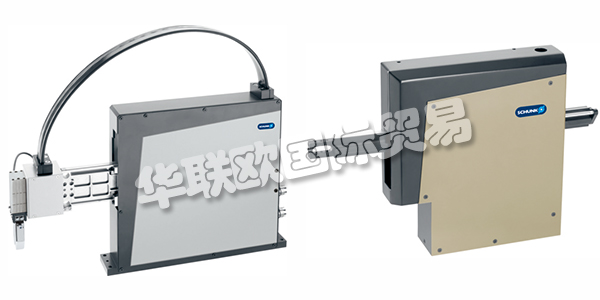 客戶今天對精確、快速和過程可靠的取放解決方案需求更勝從前，SCHUNK能滿足這種需求。SCHUNK可提供類型最豐富的取放應(yīng)用模塊。無論氣動或電動，模塊化或緊湊。SCHUNK可根據(jù)主要性能數(shù)據(jù)：行程、質(zhì)量和較多使用的節(jié)拍，來確定最理想的解決方案。SCHUNK取放裝置是完美的脈沖發(fā)生器，每分鐘可達(dá)到110次取放，在自動化生產(chǎn)中實(shí)現(xiàn)了更高的經(jīng)濟(jì)效率。下文為您介紹SCHUNK取放裝置特點(diǎn),SCHUNK線性取放裝置。