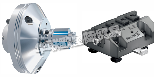 SCHUNK公司于1945年成立，今天已經成為一家業(yè)務遍及全球的跨國公司。雄克公司致力于提供最先進的機械加工及機器人和自動化技術，所服務的行業(yè)包括機械工程、機器人、自動化裝配及搬運等。SCHUNK通過最新自動化抓取解決方案，以及智能抓取和夾持組合如何在機床、自動化生產線、機器人末端應用以幫助提升工藝靈活性及系統(tǒng)效率。SCHUNK的產品值得信賴。那么，SCHUNK雄克代理在哪里?哪里提供SCHUNK雄克代理產品?