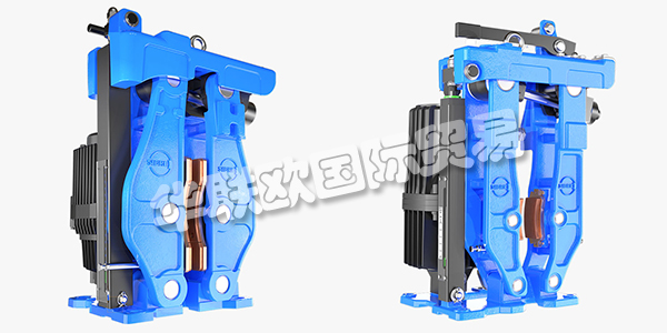 SIBRE擁有超過50年的公司歷史。SIBRE公司的目標(biāo)旨在為SIBRE客戶提供最新技術(shù)帶來的最佳制動(dòng)解決方案。SIBRE通過持續(xù)的質(zhì)量管理過程來優(yōu)化其產(chǎn)品和服務(wù)，SIBRE已通過質(zhì)量管理標(biāo)準(zhǔn)ISO 9001：2015。SIBRE的產(chǎn)品受到全球客戶的信賴。在復(fù)雜的工業(yè)傳動(dòng)領(lǐng)域，SIBRE的創(chuàng)新制動(dòng)系統(tǒng)在全球范圍內(nèi)使用，是整個(gè)安全組件鏈中的最后一個(gè)環(huán)節(jié)。下文為您介紹SIBRE制動(dòng)器。