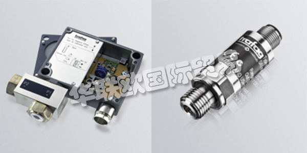 TRAFAG是一家成立于1942年的瑞士公司，總部位于瑞士的Bubikon。TRAFAG在全球主要市場(chǎng)都有銷售和服務(wù)網(wǎng)絡(luò)，面向全球提供優(yōu)質(zhì)的產(chǎn)品。TRAFAG通過(guò)施行嚴(yán)格的質(zhì)量管理(符合ISO 9001)，確保其生產(chǎn)的產(chǎn)品能滿足客戶的多樣化和高質(zhì)量的需求，因此，各行各業(yè)的許多客戶都十分信賴TRAFAG提供的產(chǎn)品和服務(wù)。下文為您介紹TRAFAG壓力變送器。