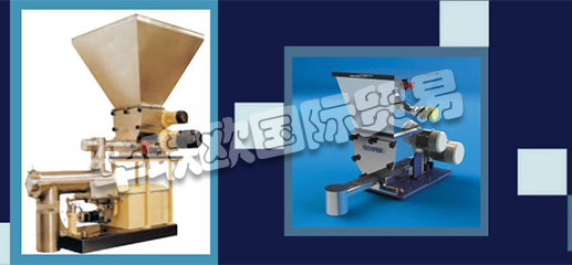 英國Rospen公司主要生產(chǎn)計量螺旋給料機(jī)、給料機(jī)、稱重傳送帶、稱重傳感器、分批秤、柔性螺旋輸送機(jī)、氣動輸送機(jī)、造粒機(jī)、閥門包裝機(jī)、混合器、過濾器、過程控制面板等等，以下是小編今天為大家分享的英國ROSPEN各系統(tǒng)解決方案。