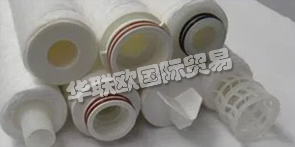 美國DELTA PURE公司主要供應(yīng)：美國DELTA PURE過濾器,DELTA PURE濾芯，過濾系統(tǒng)，濾筒，繞式過濾器，碳過濾器，熔噴過濾器，打褶過濾器，過濾器外殼等產(chǎn)品。