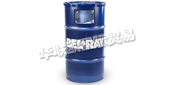 Bel-Aire是一家集電子空氣凈化器、介質(zhì)過濾器、加濕器、殺菌紫外空氣凈化器多種產(chǎn)品生產(chǎn)的英國廠家，他們的產(chǎn)品馳名全球。今天小編為大家分享一下英國BEL-AIRE空氣濾清器BEL-AIRE加濕器。