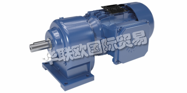 隨著工業(yè)4.0的迅速發(fā)展，電機設(shè)備的使用需求迅猛增長，電機(俗稱“馬達”)是指依據(jù)電磁感應(yīng)定律實現(xiàn)電能轉(zhuǎn)換或傳遞的一種電磁裝置。它的主要作用是產(chǎn)生驅(qū)動轉(zhuǎn)矩，作為用電器或各種機械的動力源。下文為您帶來德國NORD公司,NORD減速電機介紹。