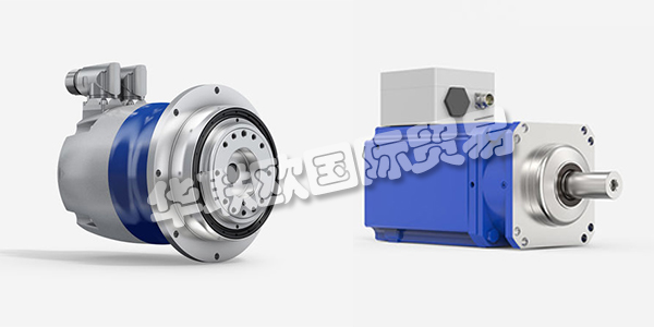 ALPHA研發(fā)并生產(chǎn)機械和機電伺服驅(qū)動系統(tǒng)，用于要求最大精度的領(lǐng)域。下文為您介紹ALPHA伺服執(zhí)行器。ALPHA的產(chǎn)品范圍包括行星齒輪箱，伺服角齒輪箱，完整的齒條和小齒輪系統(tǒng)，伺服執(zhí)行器等。ALPHA在研發(fā)方面的投資遠高于行業(yè)平均水平，這是有效確保他們產(chǎn)品質(zhì)量的手段。ALPHA的產(chǎn)品具有高度靈活性，快速可用性和經(jīng)濟效益的特點。下文為您介紹ALPHA伺服執(zhí)行器。