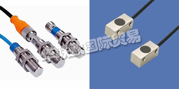 BETA SENSORIK是一家為工業(yè)領(lǐng)域開發(fā)，制造和銷售技術(shù)上高質(zhì)量的傳感器產(chǎn)品的公司。BETA公司專門研究微型光電傳感器技術(shù)領(lǐng)域。除了世界上最小的不帶光導(dǎo)的光導(dǎo)之外，BETA還提供了廣泛的自動(dòng)化傳感器。在工業(yè)傳感器領(lǐng)域，BETA這25年來一直以高質(zhì)量的傳感器產(chǎn)品和可靠而著稱。下文為您介紹BETA傳感器。