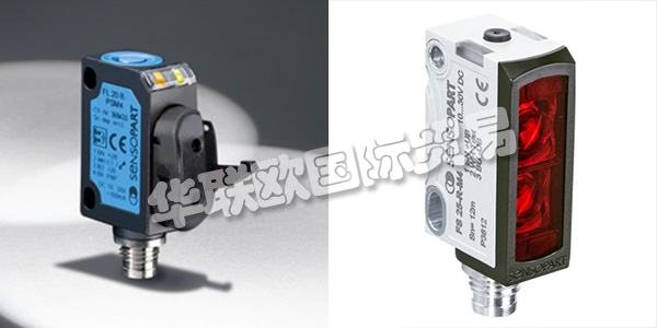 SENSOPART自1994年成立以來，始終著眼于未來，保持技術(shù)領(lǐng)先。過去許多開創(chuàng)性的想法，現(xiàn)在已經(jīng)成為成功的產(chǎn)品,并且成為現(xiàn)代自動化技術(shù)不可缺少的一部分。下文為您介紹SENSOPART品牌,SENSOPART傳感器。