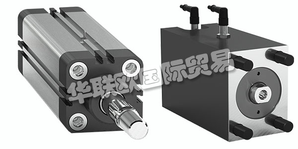 CYTEC公司成立于1984年，現(xiàn)已發(fā)展成為一家跨國公司。CYTEC的關(guān)鍵組件在全球范圍內(nèi)廣泛用于工具和模具制造，汽車行業(yè)和航空航天技術(shù)中。CYTEC的垂直制造范圍廣，因此始終保證靈活性，從而保證了CYTEC的高產(chǎn)品質(zhì)量。產(chǎn)品質(zhì)量已通過定期的ISO 9001審核確認。下文為您介紹CYTEC氣缸。