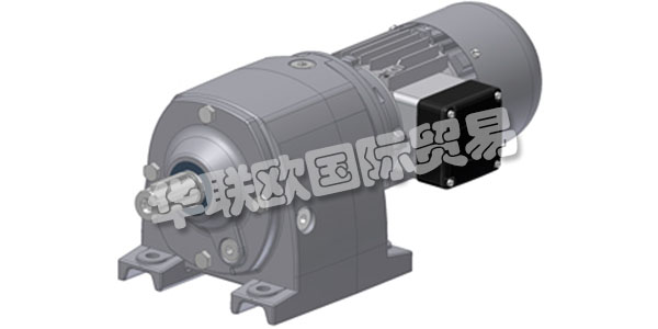 HIMMEL是發(fā)動機生產(chǎn)，變速箱制造和自動化領(lǐng)域的專家。HIMMEL的輸出功率高達(dá)50kW的扁平電動機和扭矩高達(dá)28000Nm的齒輪箱證明了他們的能力。HIMMEL公司根據(jù)DIN EN ISO 9001認(rèn)證的另一個領(lǐng)域是自動化。HIMMEL在電氣和控制技術(shù)領(lǐng)域的專業(yè)知識使他們能夠為客戶的控制和調(diào)節(jié)系統(tǒng)開發(fā)和制造最經(jīng)濟(jì)的解決方案。下文為您介紹HIMMEL電機。