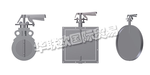 JASTA成立于于1959年，今天已發(fā)展成為控制閥和蝶閥的技術(shù)領導者。最近，JASTA擴大了產(chǎn)品范圍，包括用于工廠工程的創(chuàng)新型測量和控制技術(shù)。通過認證的工作流程和高級項目管理，使得JASTA可以在整個項目過程中實現(xiàn)計劃安全性。JASTA通過扁平的層次結(jié)構(gòu)和簡短的決策流程來促進創(chuàng)新，以向市場提供先進的有競爭力的產(chǎn)品。下文為您介紹JASTA閥門。