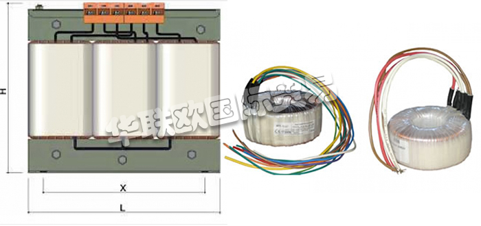 BELELI,意大利BELELI環(huán)型變壓器,BELELI三相安全變壓器