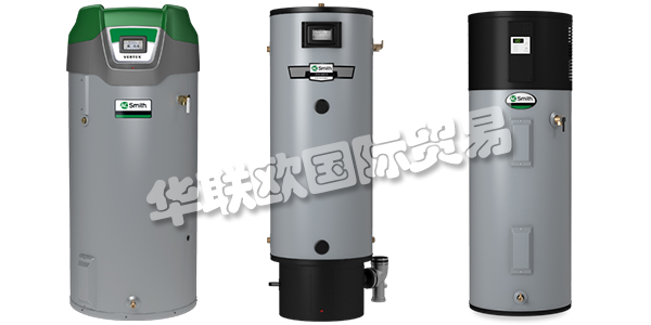 美國AO SMITH公司主要供應：美國AO SMITH熱水器,AO SMITH燃氣熱水器，熱泵熱水器，無罐熱水器，箱式熱水器等產(chǎn)品。下文為您帶來美國AO SMITH品牌，美國AO SMITH熱水器介紹。